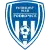 Podkonice