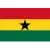 Ghana
