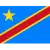 Congo DR