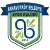 Arnavutköy Belediyespor