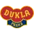 Dukla Praha II