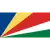 Seychelles