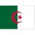 Algeria
