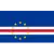 Cape Verde Islands