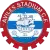 Avilés Stadium
