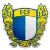 Famalicão U23