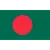 Bangladesh