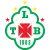 Tuna Luso