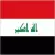 Iraq