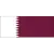 Qatar