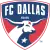 FC Dallas