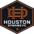 Houston Dynamo