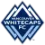 Vancouver Whitecaps