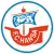 Hansa Rostock II