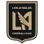 Los Angeles FC
