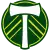 Portland Timbers