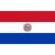 Paraguay U20