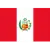 Peru U20