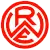 Rot-Weiß Essen