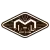 Melhus