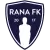 Rana