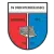 SV Drochtersen/Assel