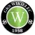 Wikielec