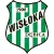 Wisłoka Dębica