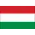 Hungary U21