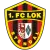 FC Lok Stendal