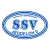 SSV Jeddeloh