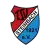 TSV Steinbach