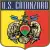 Catanzaro