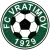 Vratimov