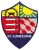 Lumezzane