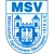 MSV Neuruppin