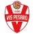 Vis Pesaro