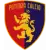 Potenza