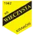 Wieczysta Kraków