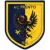 Trento