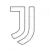 Juventus U23