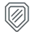 Hörbranz