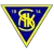 SAK Klagenfurt