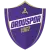 Orduspor 1967