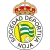 Noja