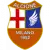 Alcione