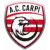 Athletic Carpi