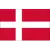 Denmark U17