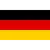 Germany U17