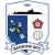 Barrow